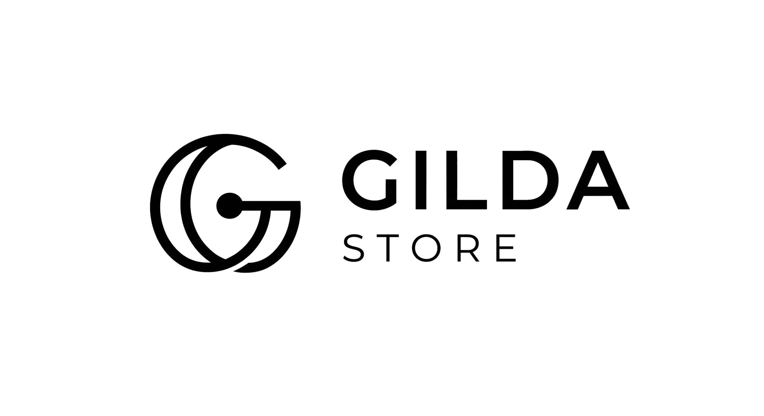 gilda store