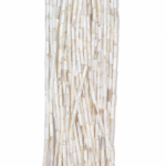 صدف ملیله ای کد 325