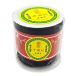 نخ مشکی سایز 0.5