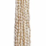 مروارید پرورشی کد ۳۸