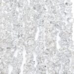 سنگ شکسته پرهنیت کد C509