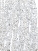 سنگ شکسته پرهنیت کد C509